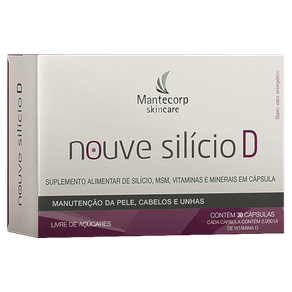 Nouve Silicio D 30 Capsulas.png